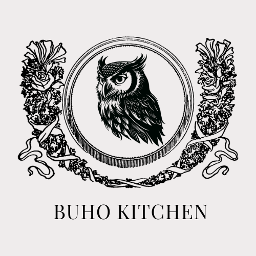 Buho Kitchen